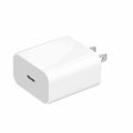 Charger adapter type-C