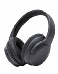 Noise Cancelling Headphones