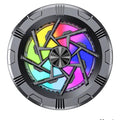 Phone Cooling Fan