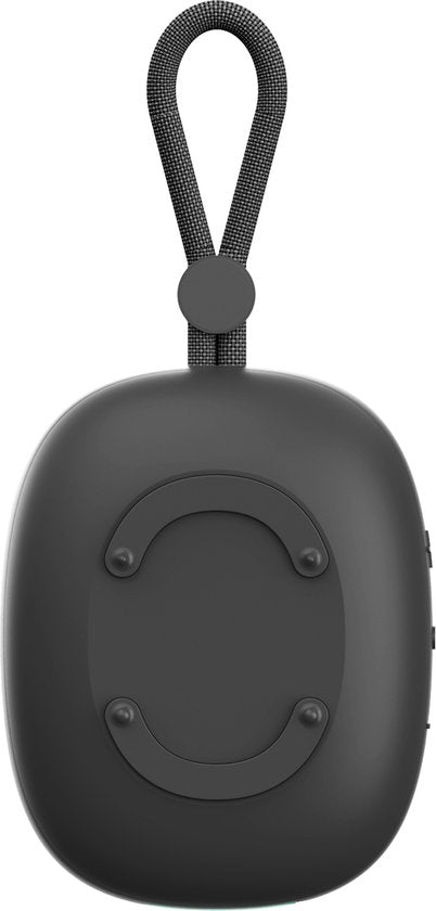 Bluetooth Mini Speaker