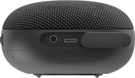 Bluetooth Mini Speaker